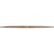 Ekena Millwork Hale Wood Fretwork Pierced Ceiling Medallion, Birch, 26"OD x 9 1/2"ID x 1/4"T CMWP26X26X0250HHBI - alternate 4